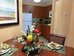 mizner place at weston town center fort lauderdale