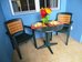 mizner place at weston town center fort lauderdale