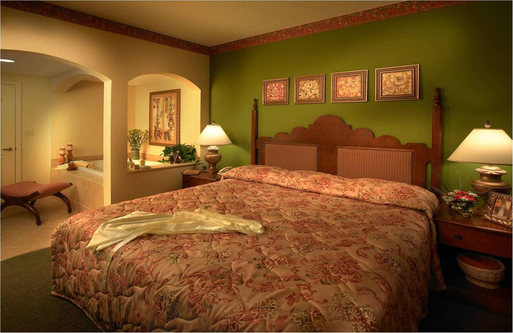 mizner place at weston town center fort lauderdale