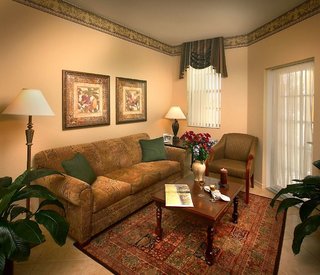 Mizner Place At Weston Town Center, Fort Lauderdale,Fort Lauderdale>>Broward County,3 star