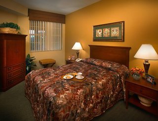 Mizner Place At Weston Town Center, Fort Lauderdale,Fort Lauderdale>>Broward County,3 star