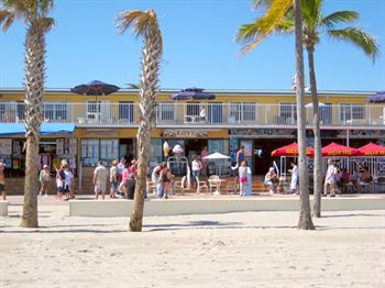 la terrace oceanfront