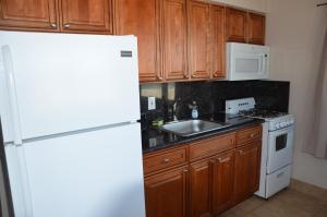 la terrace oceanfront