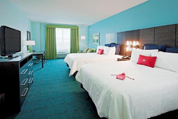 crowne plaza hotel fort lauderdale airport cruiseport by ihg