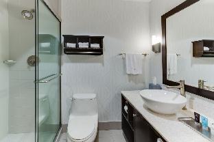 crowne plaza hotel fort lauderdale airport cruiseport by ihg