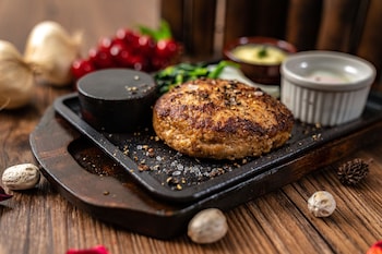 hotel mystays shin osaka conference center