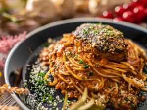 hotel mystays shin osaka conference center