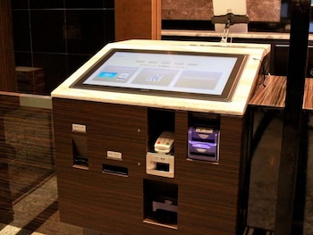 apa hotel sakai ekimae