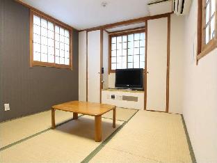 hotel livemax shin osaka