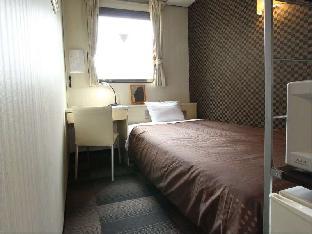 hotel livemax shin osaka
