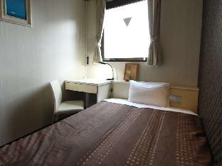 hotel livemax shin osaka