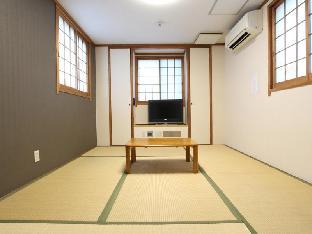 hotel livemax shin osaka