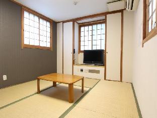 hotel livemax shin osaka