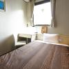 hotel livemax shin osaka