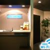 hotel livemax shin osaka