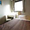 hotel livemax shin osaka