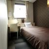 hotel livemax shin osaka