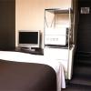 hotel livemax shin osaka