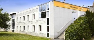 Premiere Classe Roissy Charles De Gaulle Paris Nord 2,Near Paris Nord Villepinte Exhibition Centre,2 star