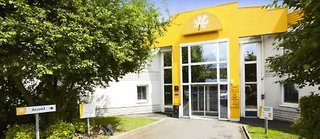 Premiere Classe Roissy Charles De Gaulle Paris Nord 2,Near Paris Nord Villepinte Exhibition Centre,2 star