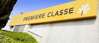 Premiere Classe Roissy Charles De Gaulle Paris Nord 2,Near Paris Nord Villepinte Exhibition Centre,2 star