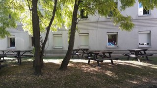 premiere classe roissy charles de gaulle paris nord 2