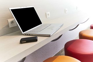 premiere classe roissy charles de gaulle paris nord 2