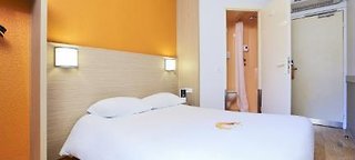 Premiere Classe Roissy Charles De Gaulle Paris Nord 2,Near Paris Nord Villepinte Exhibition Centre,2 star