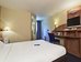 greet hotel villeneuve la garenne