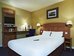greet hotel villeneuve la garenne