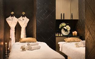 Hotel Barriere Le Fouquets Paris,Levallois-Perret>>Champs-Elysees,5 star