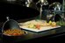 hotel campanile paris ouest chaville