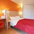 nanterre
