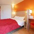 nanterre