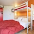 nanterre