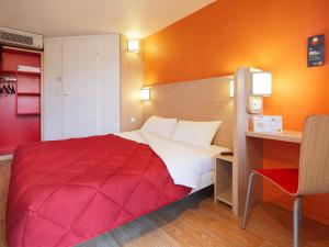 nanterre