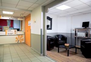 nanterre