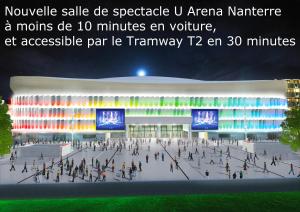 nanterre