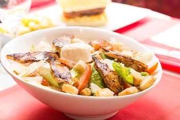 hotel kyriad paris nord porte de saint ouen