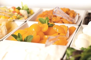 hotel kyriad paris nord porte de saint ouen