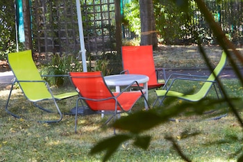 hotel kyriad paris nord porte de saint ouen