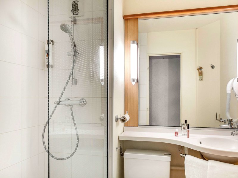 bandb hotel paris nord 2 cdg aeroport 3 etoiles