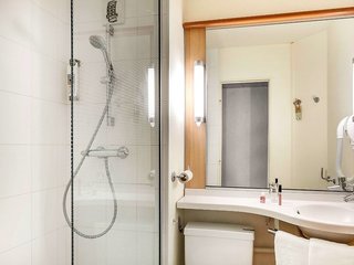 bandb hotel paris nord 2 cdg aeroport 3 etoiles