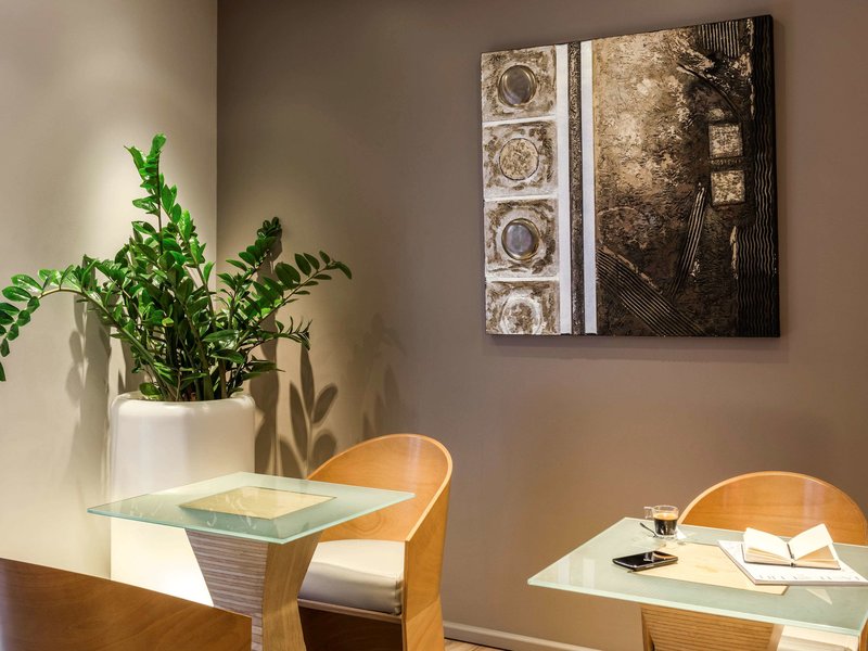 bandb hotel paris nord 2 cdg aeroport 3 etoiles