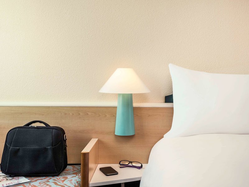 bandb hotel paris nord 2 cdg aeroport 3 etoiles