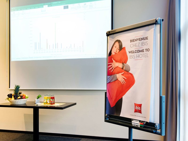 bandb hotel paris nord 2 cdg aeroport 3 etoiles