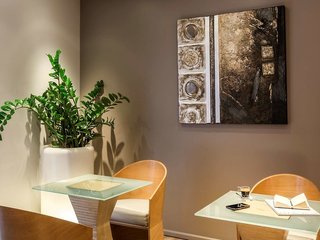 bandb hotel paris nord 2 cdg aeroport 3 etoiles