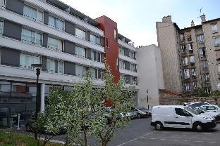 ivry sur seine