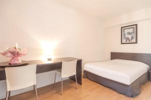 City Residence Ivry,Paris>>Ivry-Sur-Seine,3 star