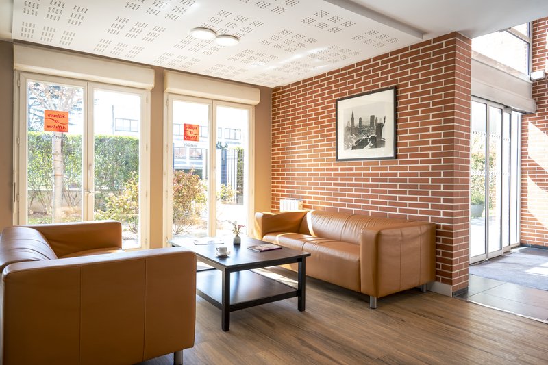 sejours and affaires creteil le magistere